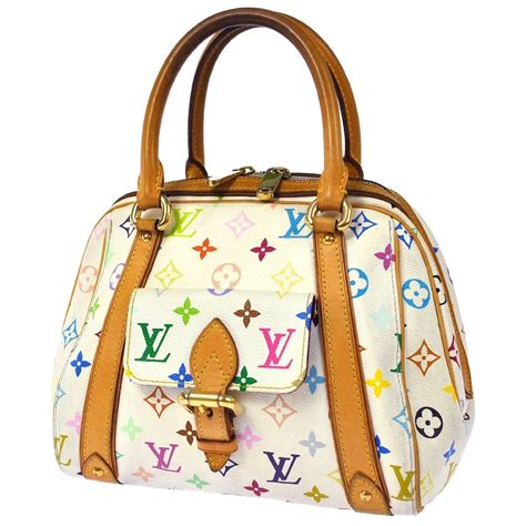 borse louis vuitton originale colore manici